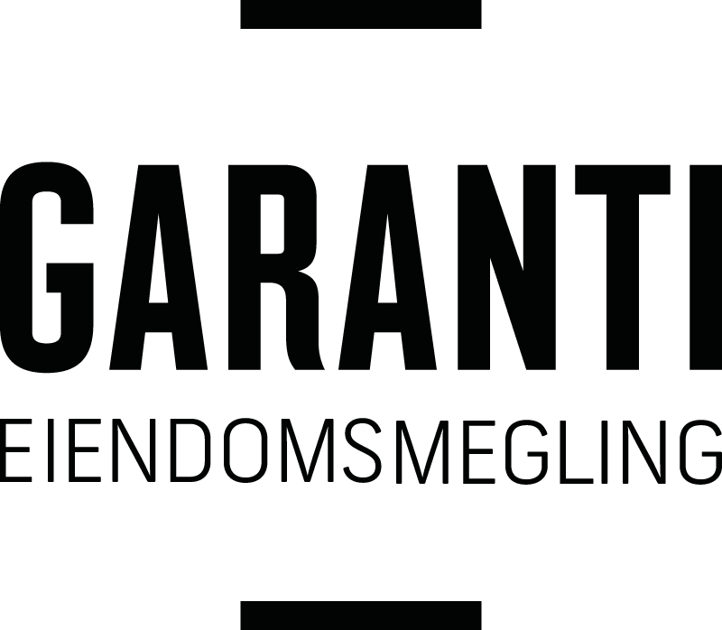 Garanti Eiendomsmegling